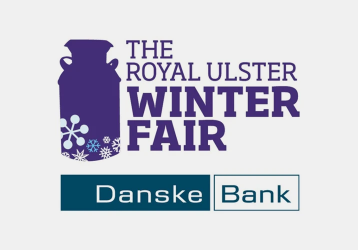 The Royal Ulster Winter Fair